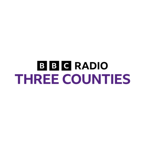 BBC Three Counties